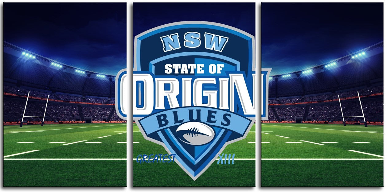 NSW State of Origin 1JPDNSW