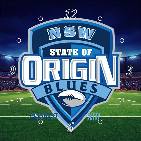 NSW State of Origin 1JPDNSW