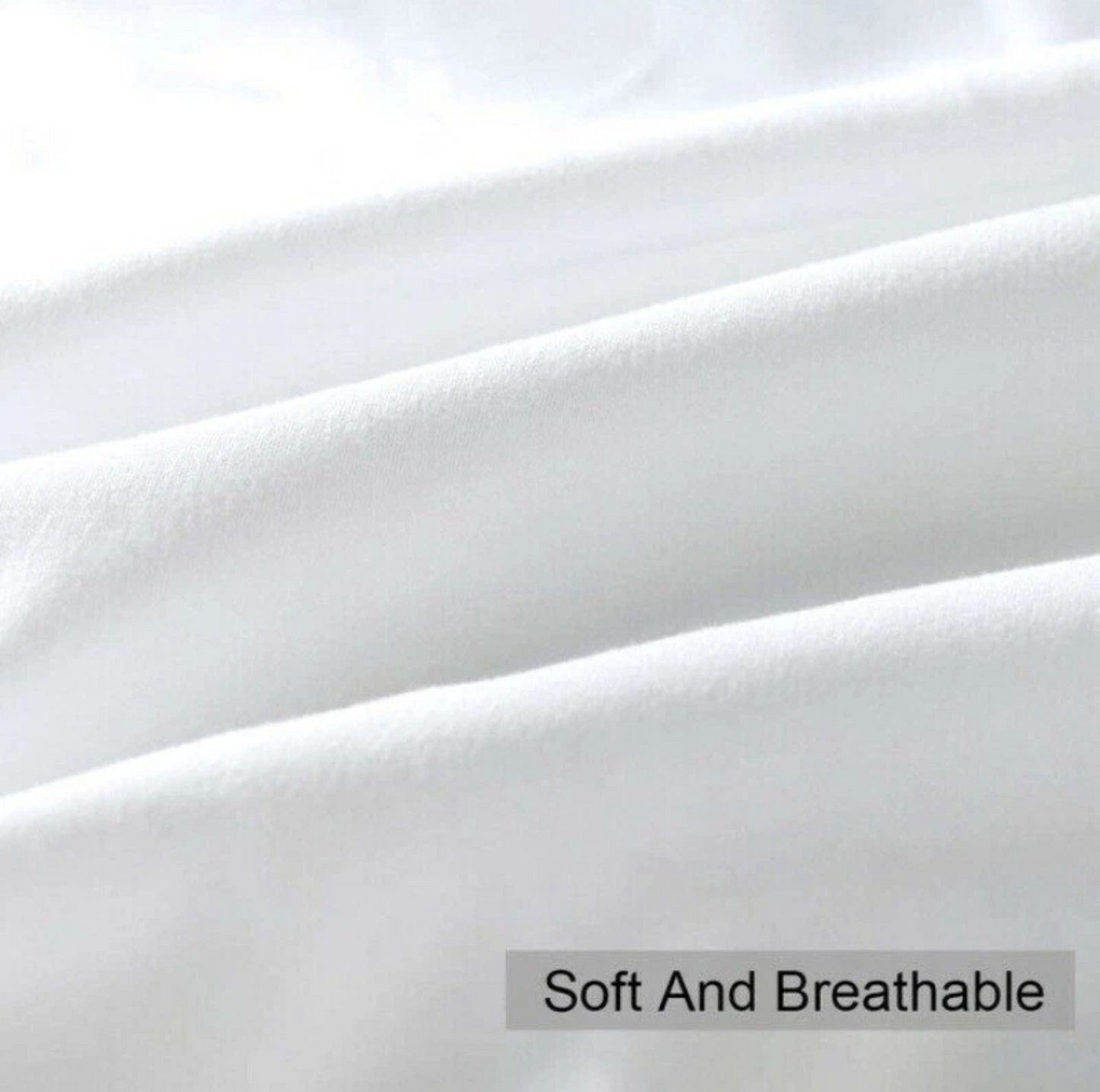 Qantas 787 Doona / Duvet Cover and 2 Pillow Slips