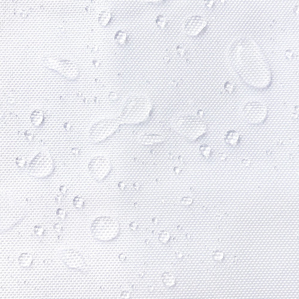 Perth Bears Shower Curtain