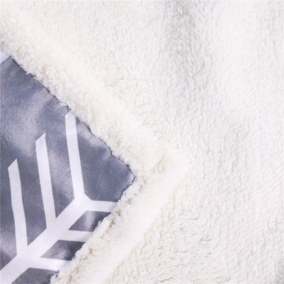 Bundaberg Rum Beach / Bath Towel