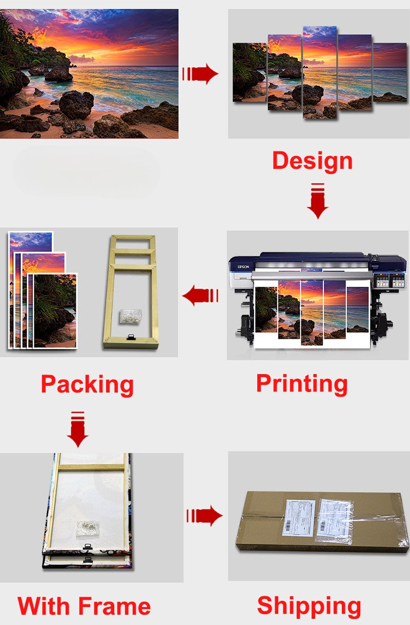 New Zealand Warriors 1JPDNZW