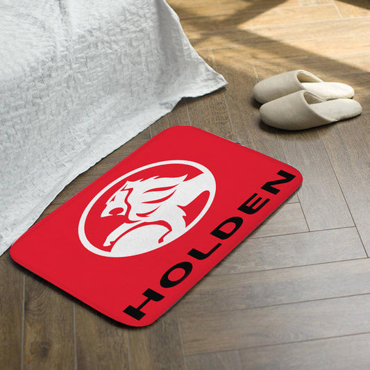 Holden Lion Shower / Bath Mat
