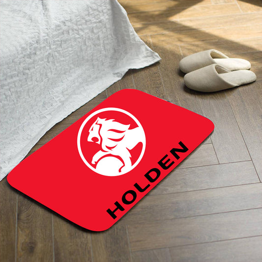 Holden Shower / Bath Mat