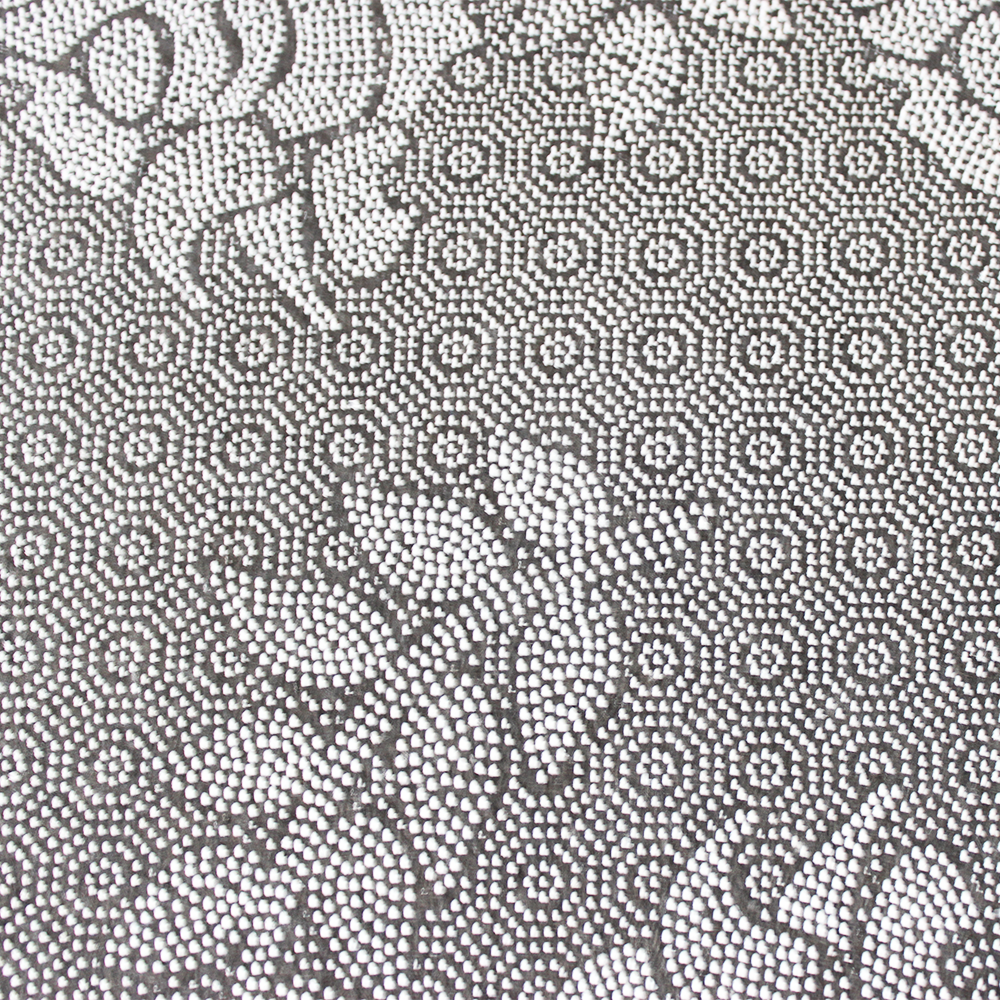 Arrivals & Departures Shower / Bath Mat