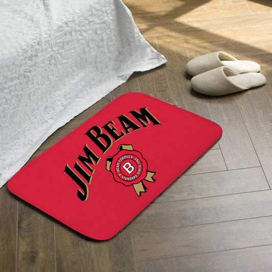 Jim Beam Shower / Bath Mat