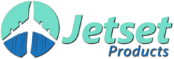 Jetsetproducts