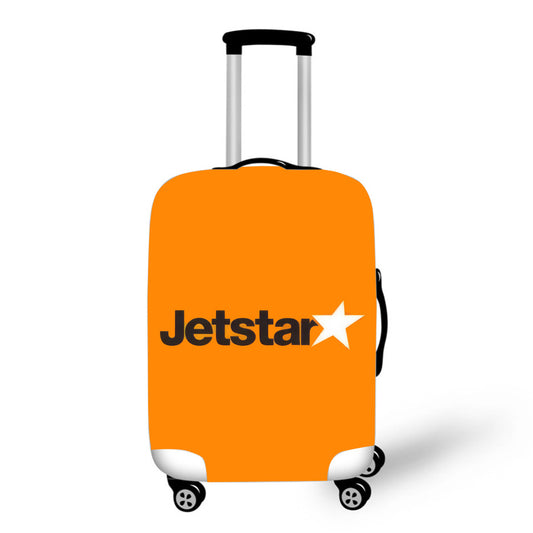 Jetstar Luggage / Suitcase Covers