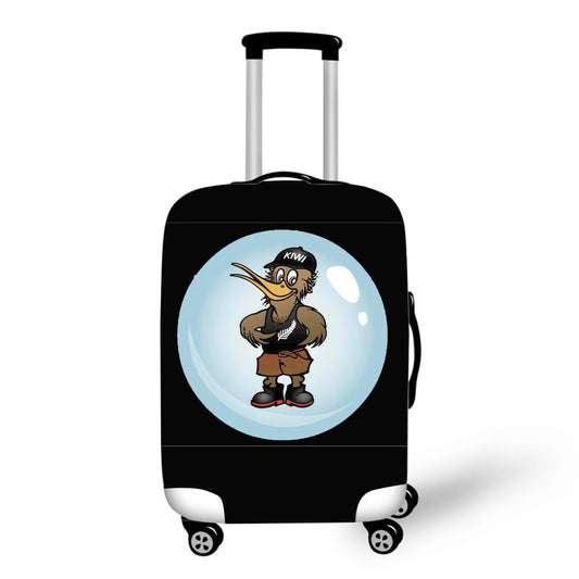 Kiwi Luggage / Suitcase Covers