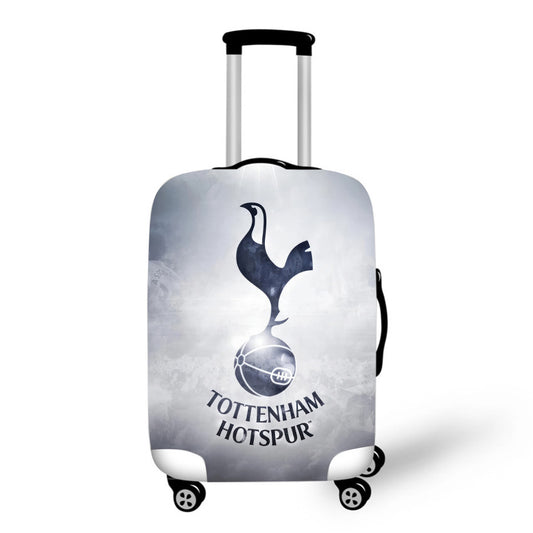 Tottenham Hotspur Luggage / Suitcase Covers