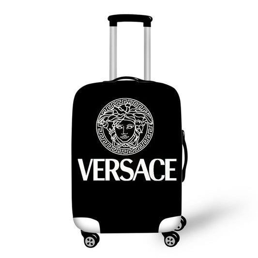 Versace Luggage / Suitcase Covers