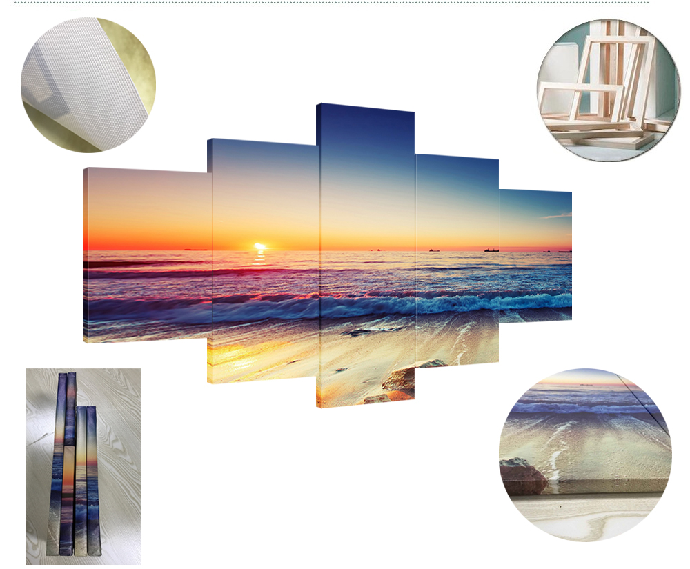 New Zealand Warriors 1JPDNZW