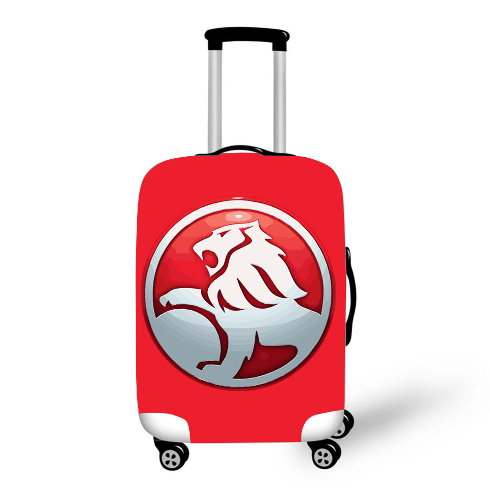 Holden Luggage / Suitcase Covers