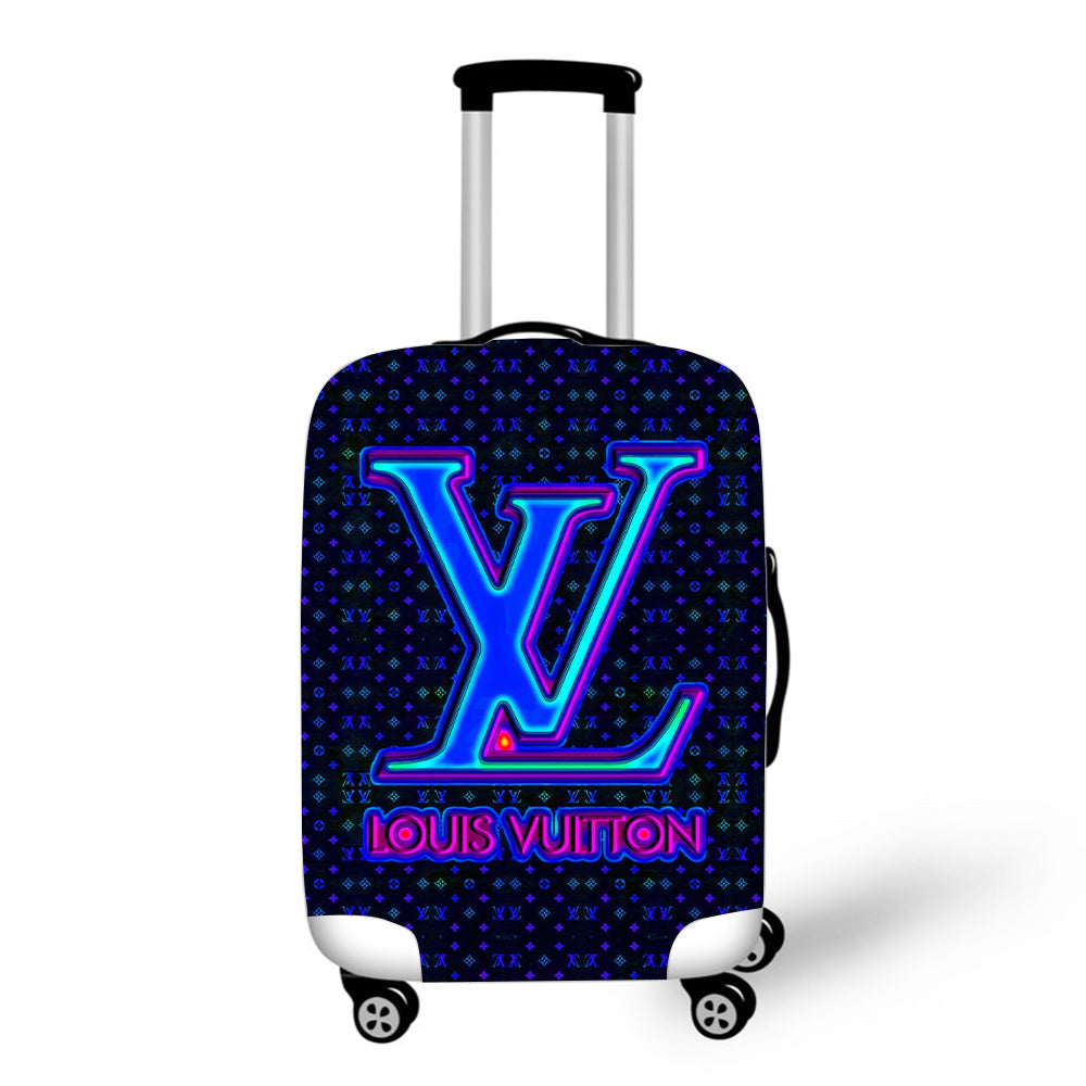Louis Vuitton 4 Luggage / Suitcase Covers