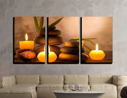 Candles