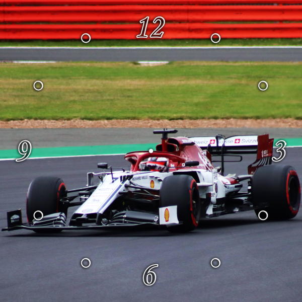 Kimi 1JP102