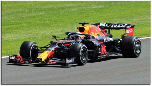 Verstappen 1JP104