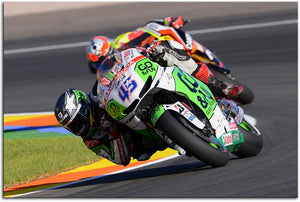 MotoGP 1JP114