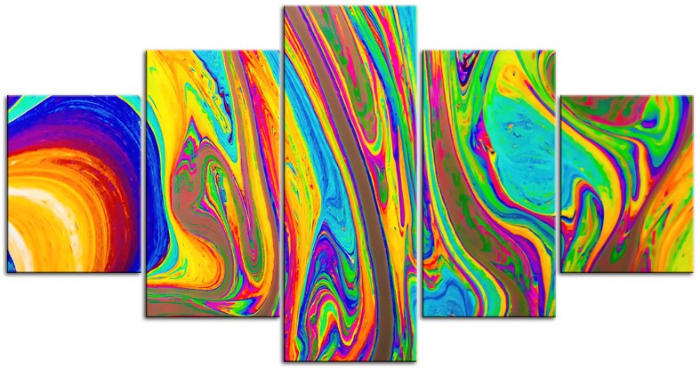 Abstract Design 1JPD148