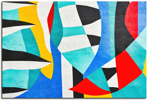 Abstract Design 1JPD165