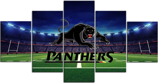 Penrith Panthers 1JPDPEN