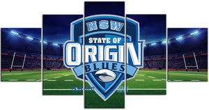 NSW State of Origin 1JPDNSW